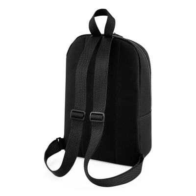Essential Fashion mini backpack